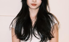 白马啸西风txt下载